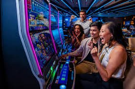 788bet