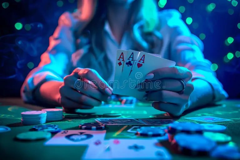 788bet
