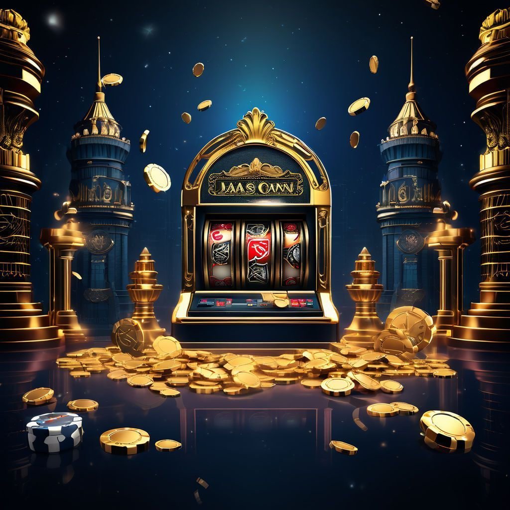 788bet