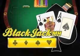 788bet