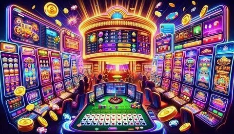 788bet