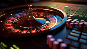 788bet