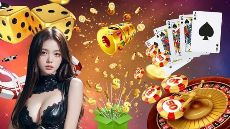 788bet