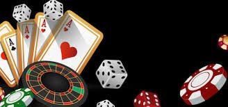 788bet