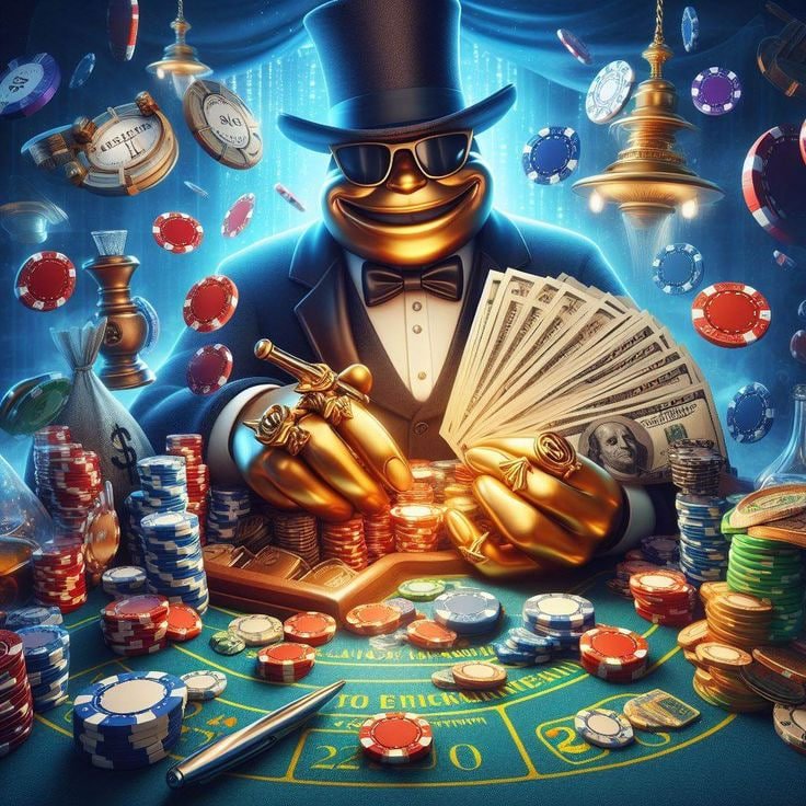 788bet