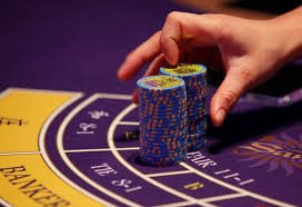 788bet