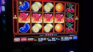 788bet