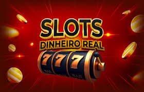 788bet