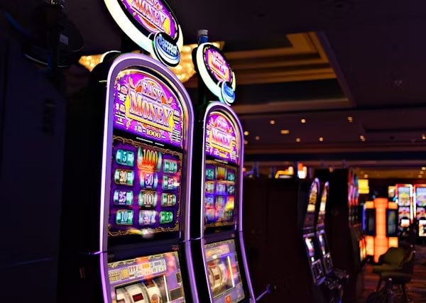 788bet