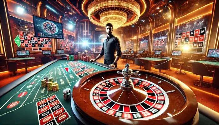 788bet