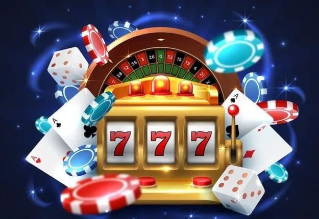 788bet