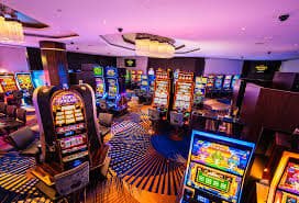 788bet
