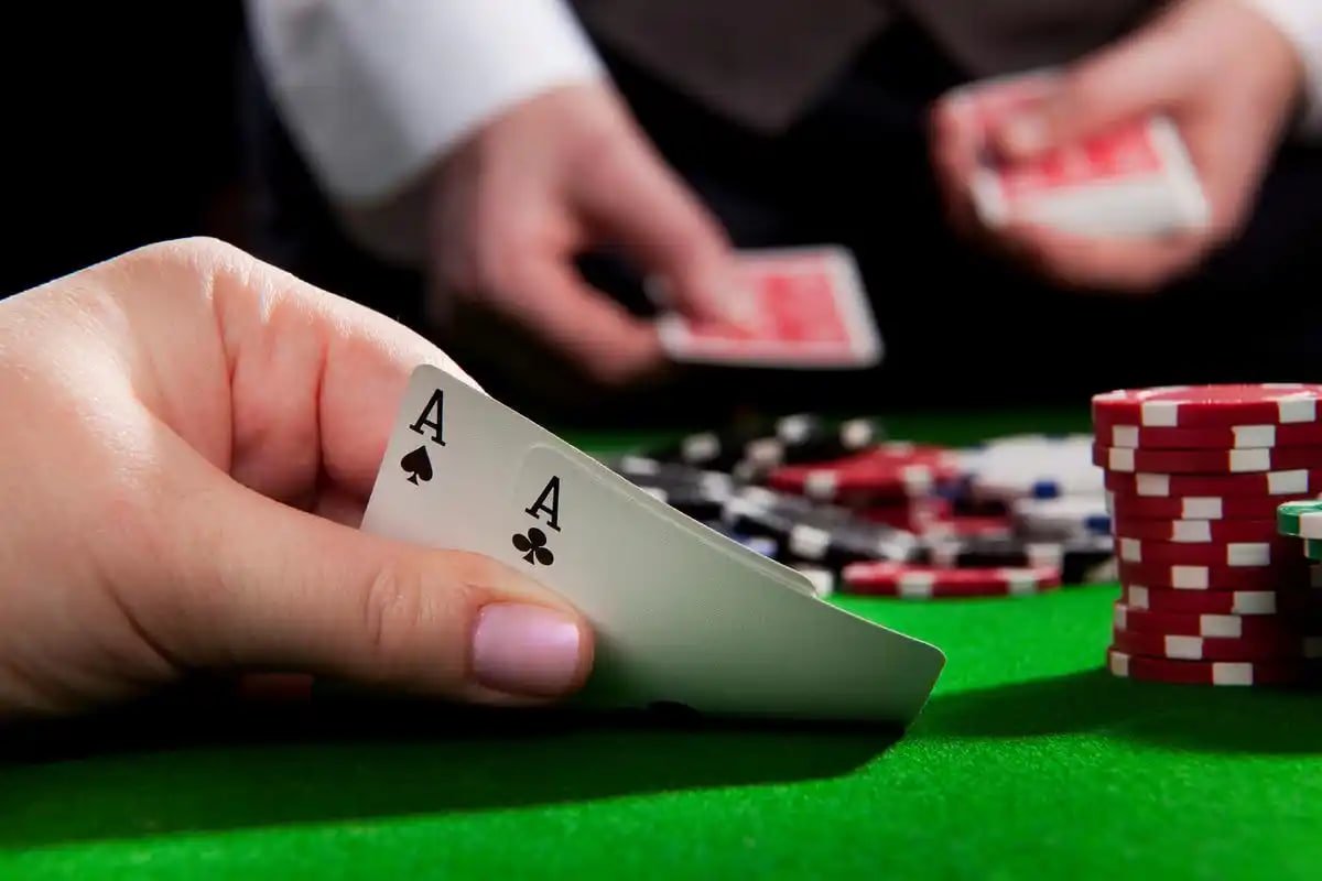 788bet