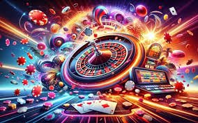 788bet