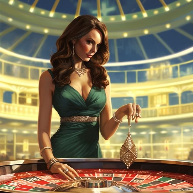 788bet