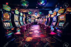 788bet