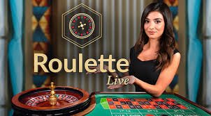 788bet
