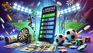 788bet