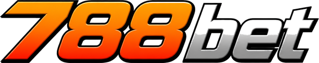 788bet